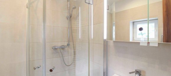 2 bedrooms Townhouse in Pinneberg, Germany No. 311186 7