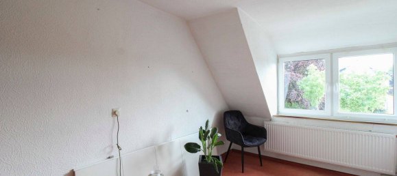 2 bedrooms Townhouse in Pinneberg, Germany No. 311186 10