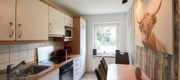 2 bedrooms Townhouse in Pinneberg, Germany No. 311186 2