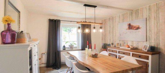 2 bedrooms Townhouse in Pinneberg, Germany No. 311186 23