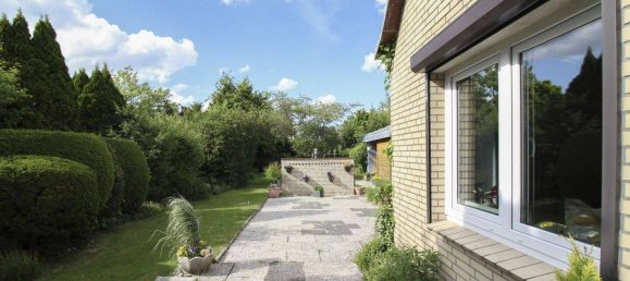 2 bedrooms Townhouse in Pinneberg, Germany No. 311186 14