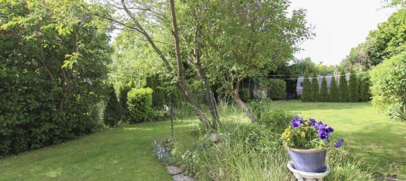 2 bedrooms Townhouse in Pinneberg, Germany No. 311186 13