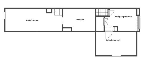 2 bedrooms Townhouse in Pinneberg, Germany No. 311186 18