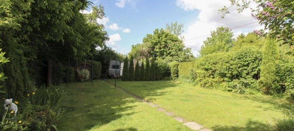 2 bedrooms Townhouse in Pinneberg, Germany No. 311186 21