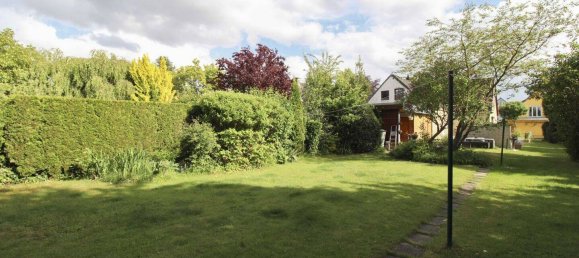 2 bedrooms Townhouse in Pinneberg, Germany No. 311186 12