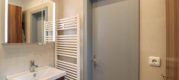 2 bedrooms Townhouse in Pinneberg, Germany No. 311186 6