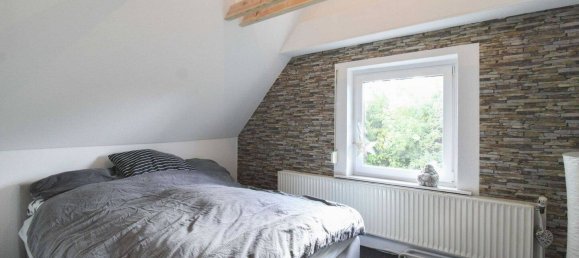 2 bedrooms Townhouse in Pinneberg, Germany No. 311186 8