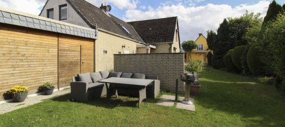 2 bedrooms Townhouse in Pinneberg, Germany No. 311186 15