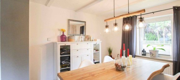 2 bedrooms Townhouse in Pinneberg, Germany No. 311186 4