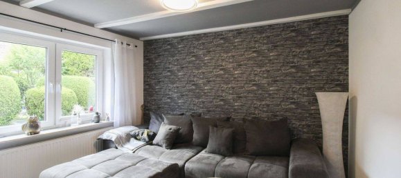 2 bedrooms Townhouse in Pinneberg, Germany No. 311186 3