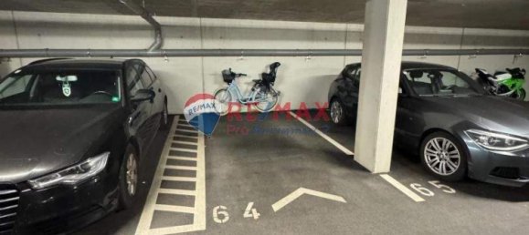 2-Zimmer Wohnung in Klagenfurt am Wörthersee, Austria, Nr. 136510 4