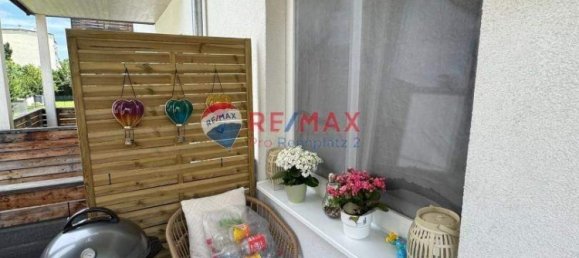 2-Zimmer Wohnung in Klagenfurt am Wörthersee, Austria, Nr. 136510 3