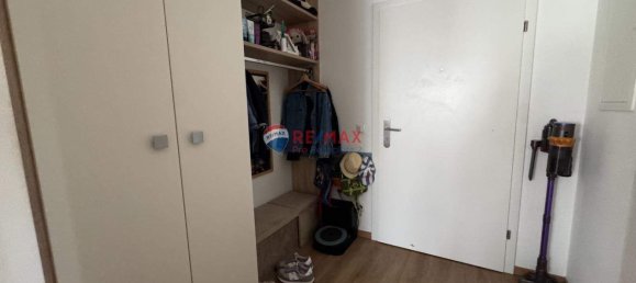2-Zimmer Wohnung in Klagenfurt am Wörthersee, Austria, Nr. 136510 2