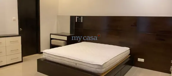 Apartamento T3 em Ho Chi Minh, Vietname N.º 9143 4