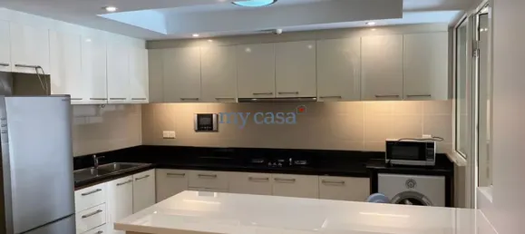 Apartamento T3 em Ho Chi Minh, Vietname N.º 9143 11