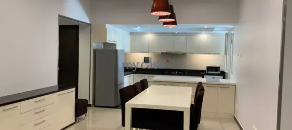 Apartamento T3 em Ho Chi Minh, Vietname N.º 9143 14