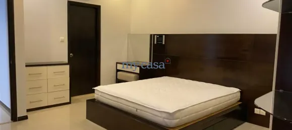 Apartamento T3 em Ho Chi Minh, Vietname N.º 9143 3