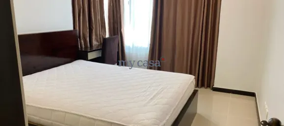 Apartamento T3 em Ho Chi Minh, Vietname N.º 9143 7