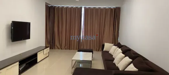 Apartamento T3 em Ho Chi Minh, Vietname N.º 9143 9