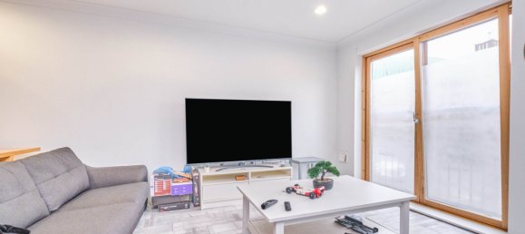 2 Schlafzimmer Wohnung in Birmingham, United Kingdom, Nr. 2322 2