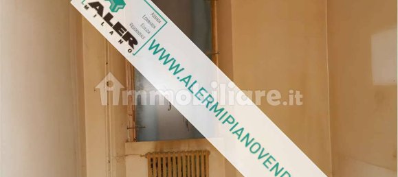 2 bedrooms Apartment in Milan, Italy No. 245408 9