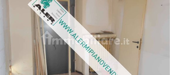 2 bedrooms Apartment in Milan, Italy No. 245408 5