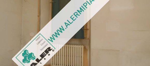 2 bedrooms Apartment in Milan, Italy No. 245408 8