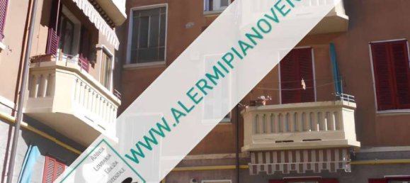 2 bedrooms Apartment in Milan, Italy No. 245408 2