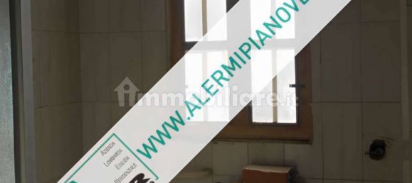 2 bedrooms Apartment in Milan, Italy No. 245408 6