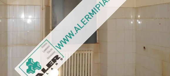 2 bedrooms Apartment in Milan, Italy No. 245408 7