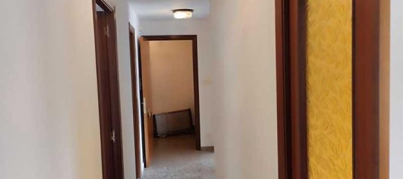 Дом с 3 спальнями в Сарагоса, Испания № 65315 32