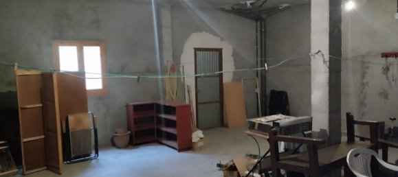 Дом с 3 спальнями в Сарагоса, Испания № 65315 39