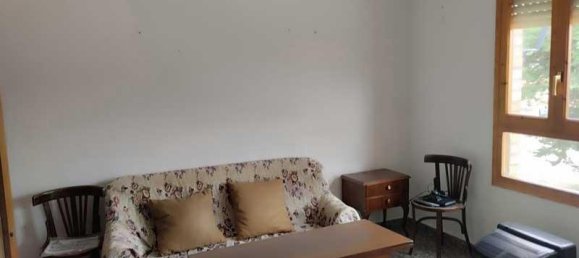 Дом с 3 спальнями в Сарагоса, Испания № 65315 4