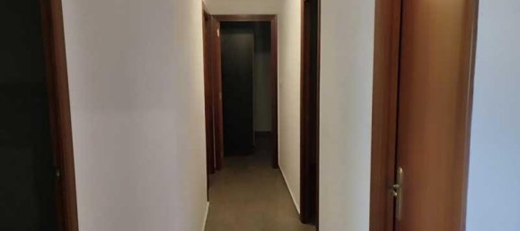 Дом с 3 спальнями в Сарагоса, Испания № 65315 30