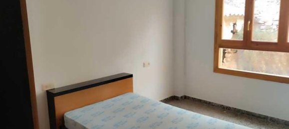 Дом с 3 спальнями в Сарагоса, Испания № 65315 25