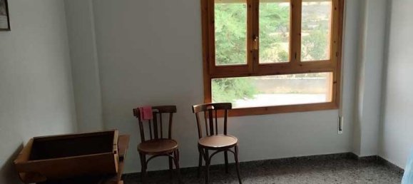 Дом с 3 спальнями в Сарагоса, Испания № 65315 18