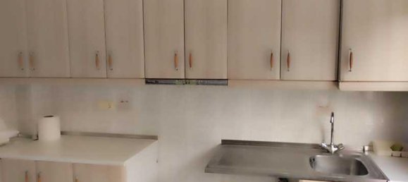 Дом с 3 спальнями в Сарагоса, Испания № 65315 7