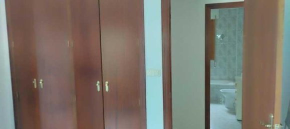 Дом с 3 спальнями в Сарагоса, Испания № 65315 21