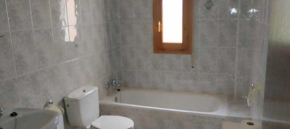 Дом с 3 спальнями в Сарагоса, Испания № 65315 29