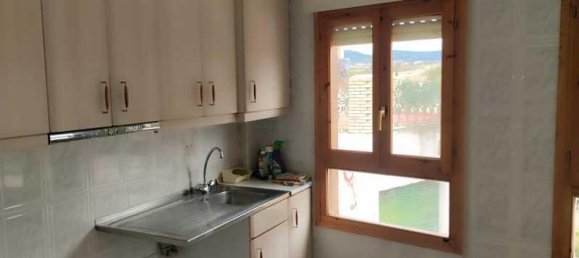 Дом с 3 спальнями в Сарагоса, Испания № 65315 9