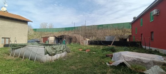 5-Zimmer Wohnung in Città di Castello, Italy, Nr. 51432 6