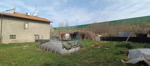 5-Zimmer Wohnung in Città di Castello, Italy, Nr. 51432 5