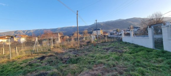  قطعة أرض في Navaluenga, Spain 561متر مربع رقم 88626 37