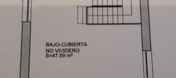  قطعة أرض في Navaluenga, Spain 561متر مربع رقم 88626 43