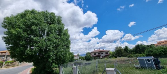  قطعة أرض في Navaluenga, Spain 561متر مربع رقم 88626 34