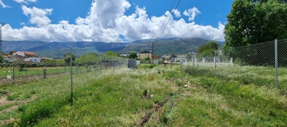  قطعة أرض في Navaluenga, Spain 561متر مربع رقم 88626 25