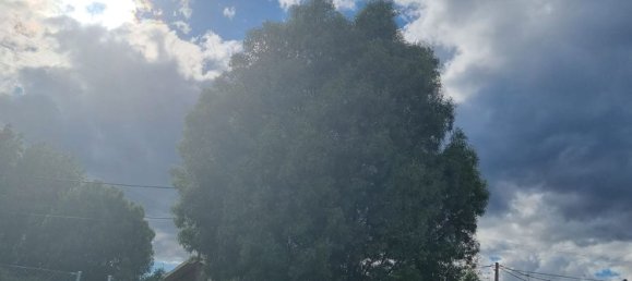  قطعة أرض في Navaluenga, Spain 561متر مربع رقم 88626 35