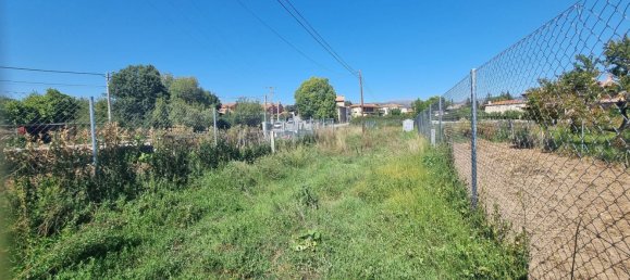  قطعة أرض في Navaluenga, Spain 561متر مربع رقم 88626 28