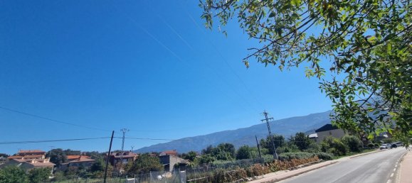  قطعة أرض في Navaluenga, Spain 561متر مربع رقم 88626 22