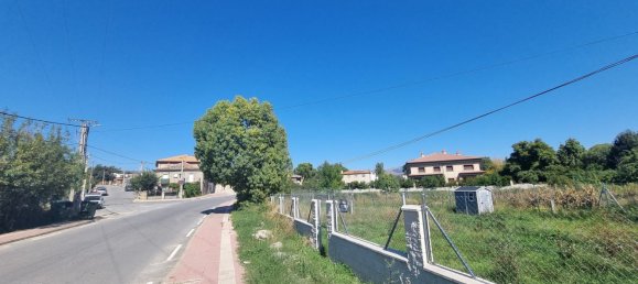  قطعة أرض في Navaluenga, Spain 561متر مربع رقم 88626 30